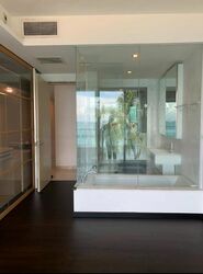 The Azure (D4), Condominium #460993841